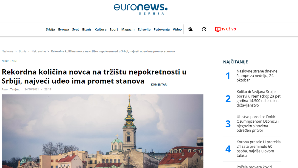 /content/Vesti/2021/10/AI masovne za III kv - Euronews .png